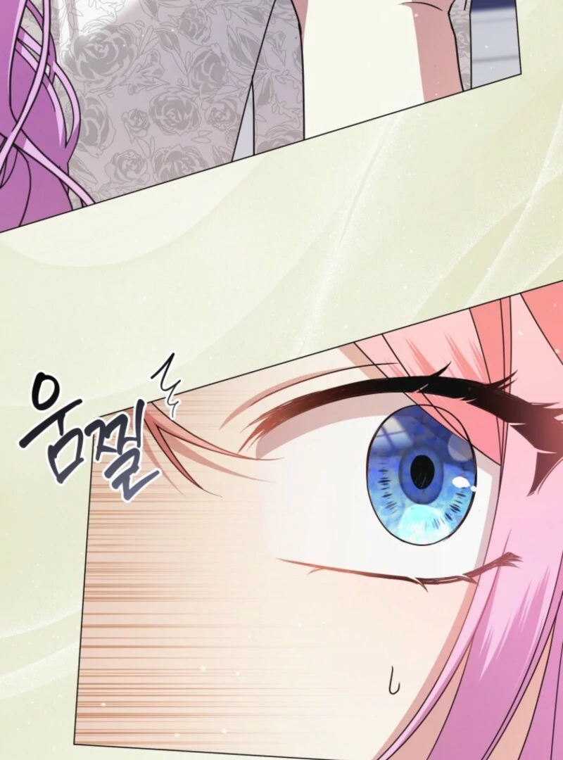 The Little Princess Waits for the Breakup Chapter 86 - Page 64