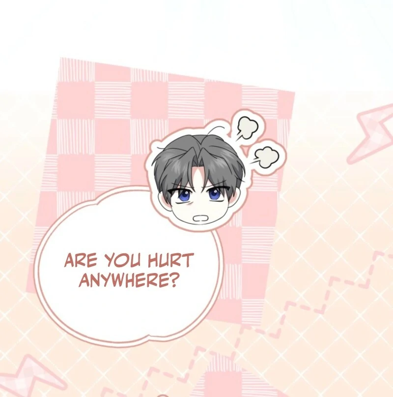 The Little Princess Waits for the Breakup Chapter 86 - Page 94