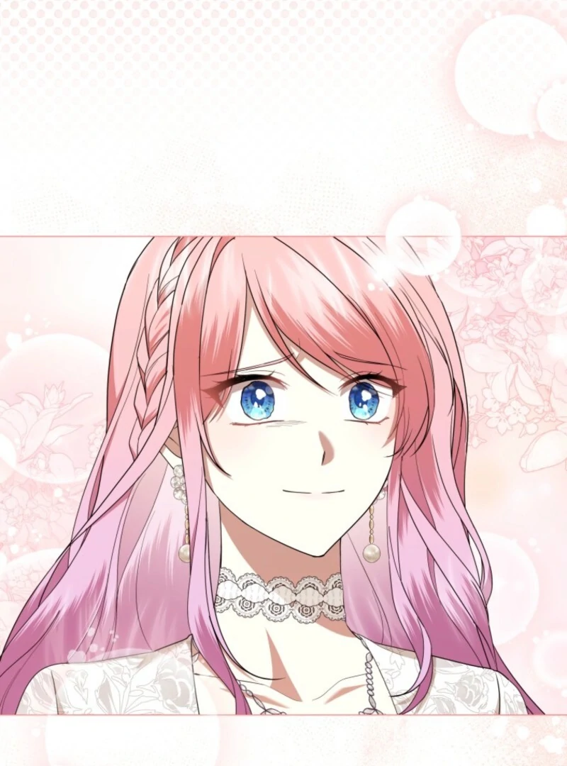 The Little Princess Waits for the Breakup Chapter 86 - Page 97