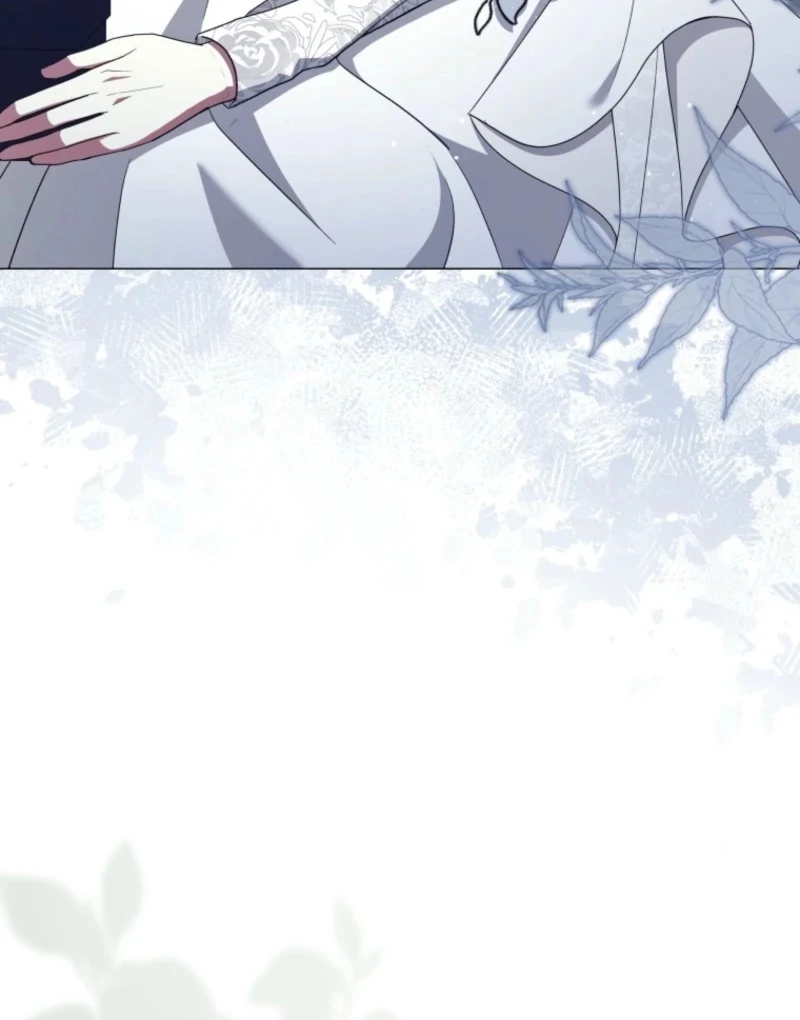 The Little Princess Waits for the Breakup Chapter 87 - Page 13