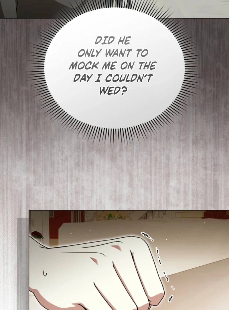 The Little Princess Waits for the Breakup Chapter 87 - Page 55