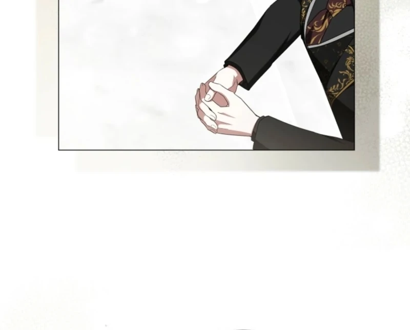 The Little Princess Waits for the Breakup Chapter 87 - Page 81