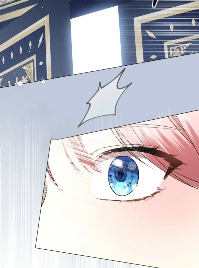 The Little Princess Waits for the Breakup Chapter 88 - Page 34