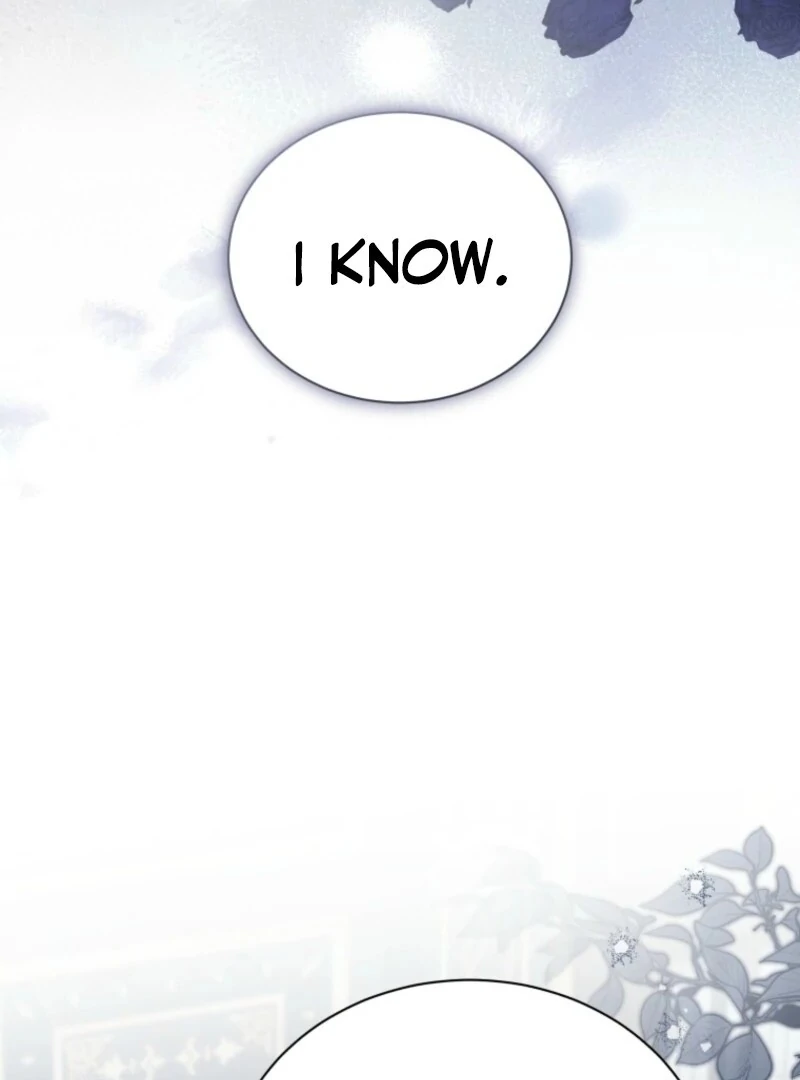 The Little Princess Waits for the Breakup Chapter 88 - Page 5