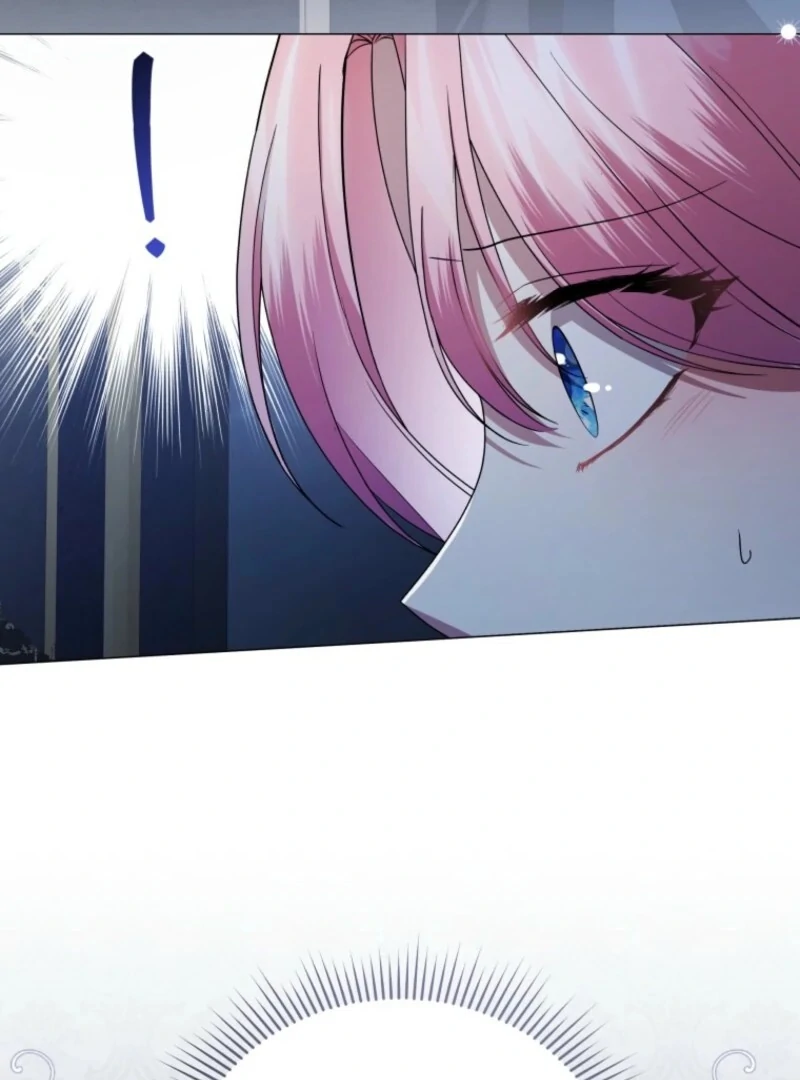 The Little Princess Waits for the Breakup Chapter 88 - Page 60