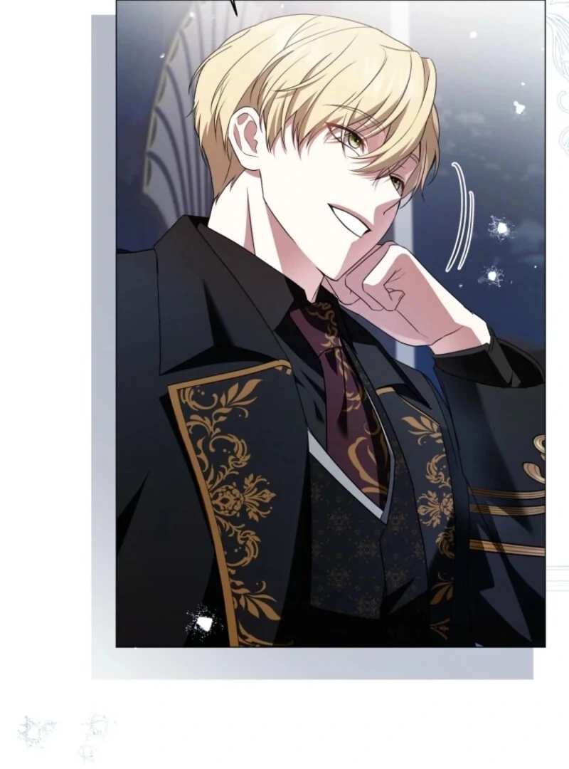 The Little Princess Waits for the Breakup Chapter 88 - Page 66