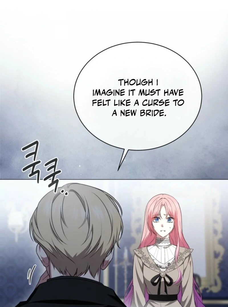 The Little Princess Waits for the Breakup Chapter 88 - Page 67