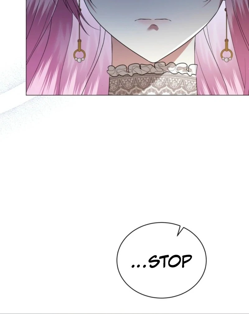 The Little Princess Waits for the Breakup Chapter 88 - Page 69