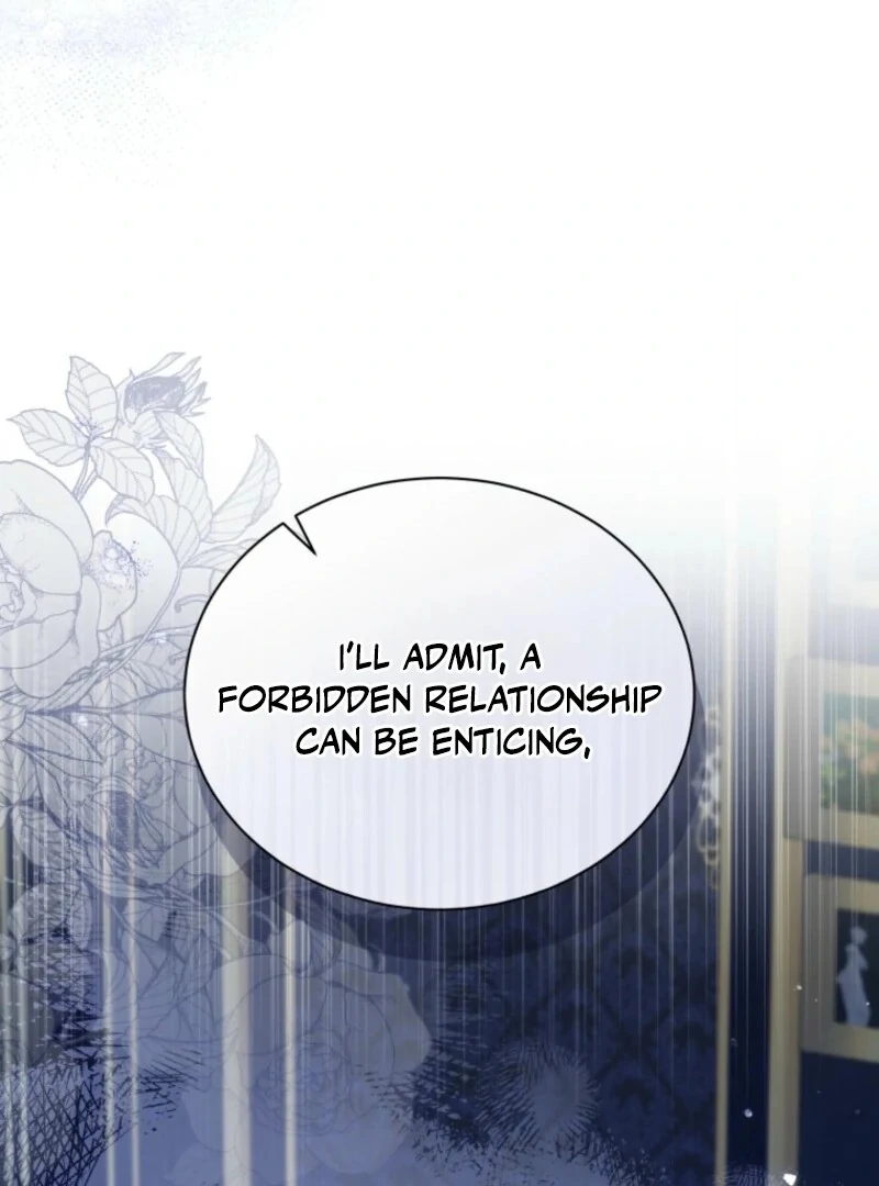 The Little Princess Waits for the Breakup Chapter 88 - Page 80