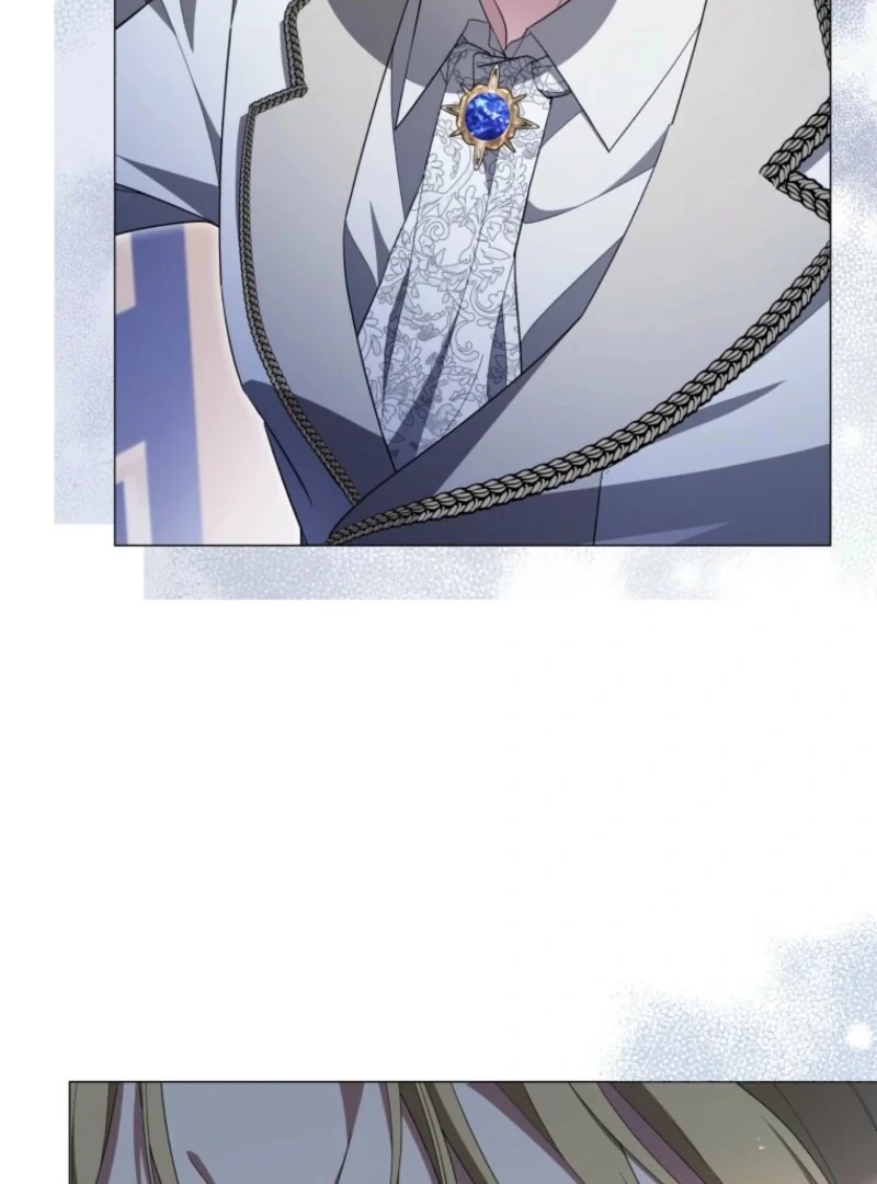 The Little Princess Waits for the Breakup Chapter 89 - Page 68