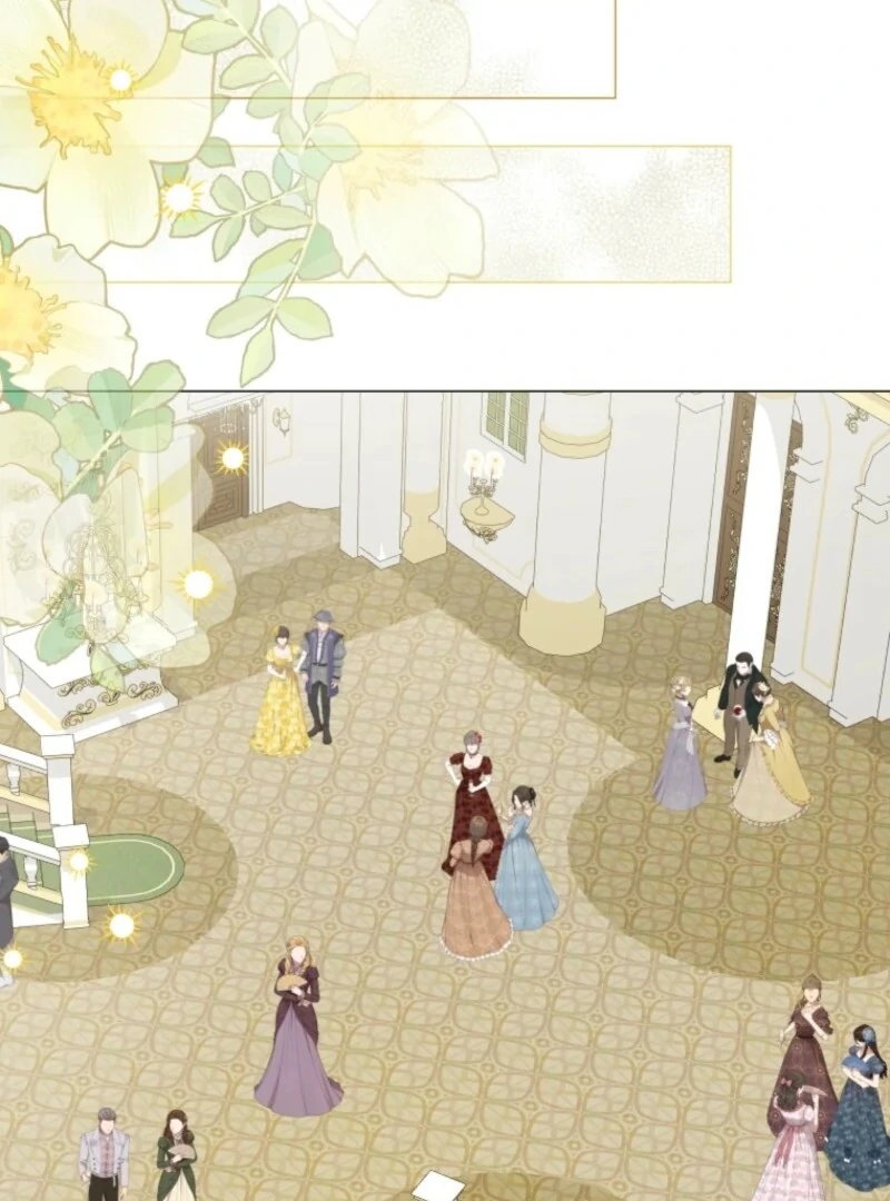 The Little Princess Waits for the Breakup Chapter 89 - Page 78