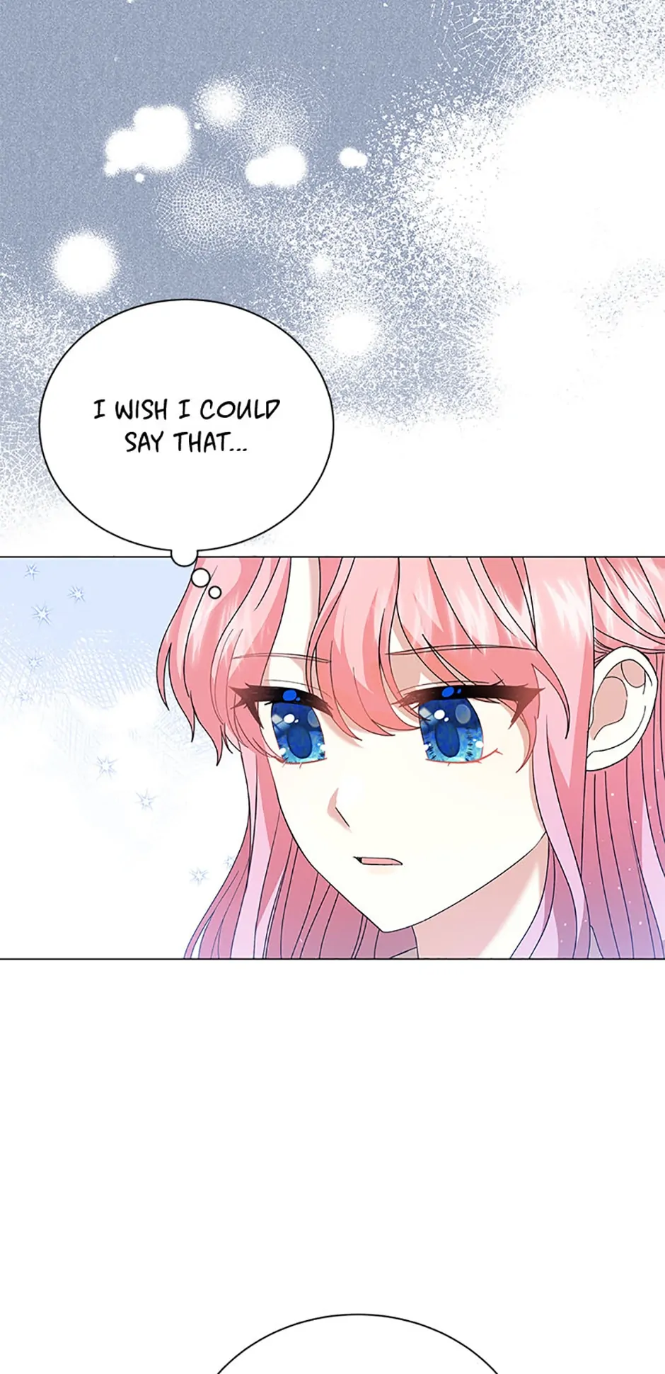 The Little Princess Waits for the Breakup Chapter 9 - Page 29