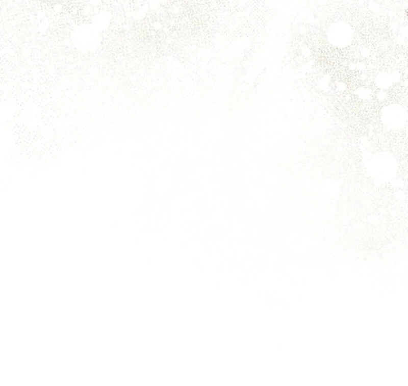 The Little Princess Waits for the Breakup Chapter 90 - Page 27