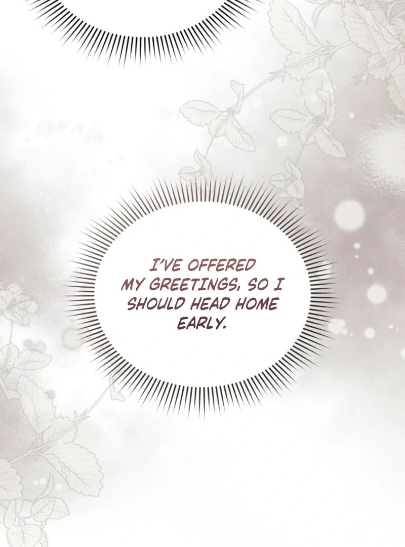 The Little Princess Waits for the Breakup Chapter 90 - Page 48