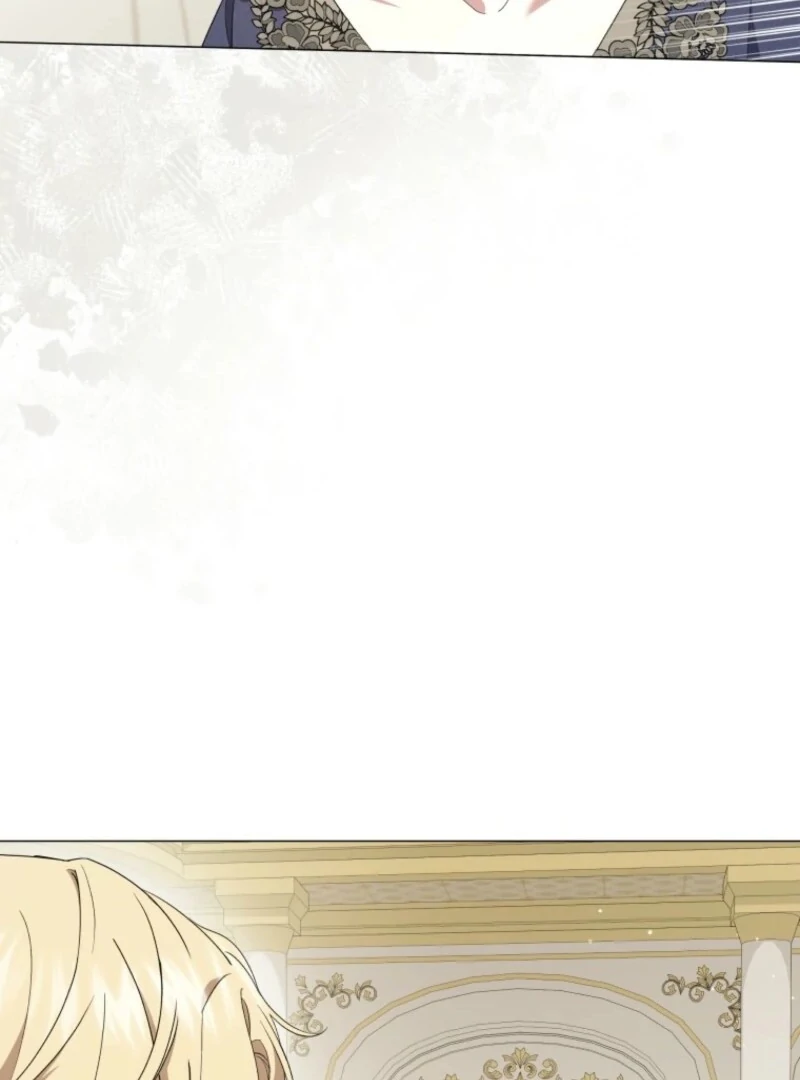 The Little Princess Waits for the Breakup Chapter 90 - Page 58