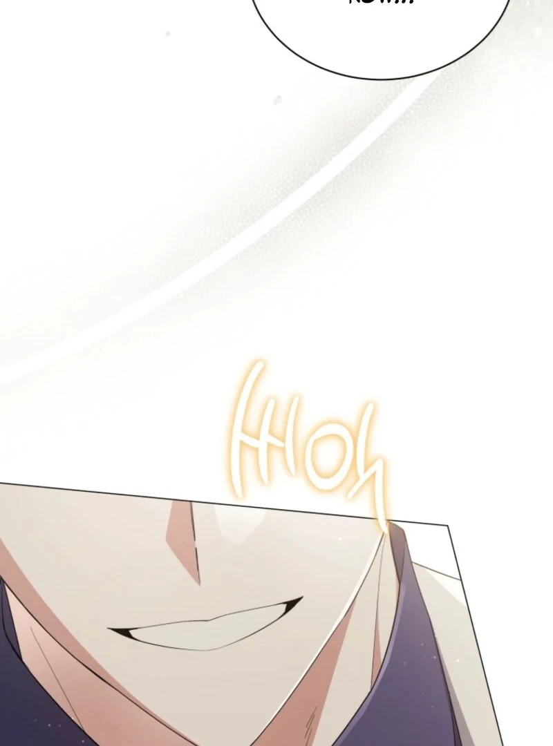 The Little Princess Waits for the Breakup Chapter 90 - Page 77