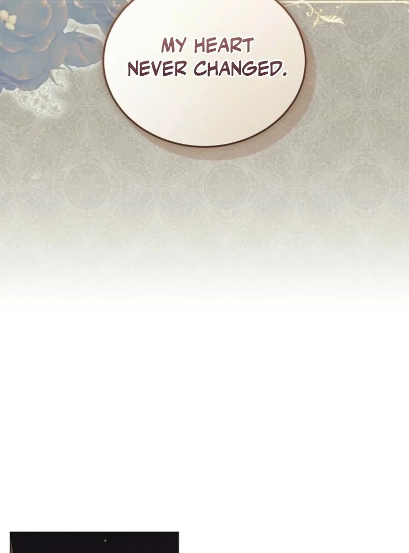 The Little Princess Waits for the Breakup Chapter 90 - Page 94