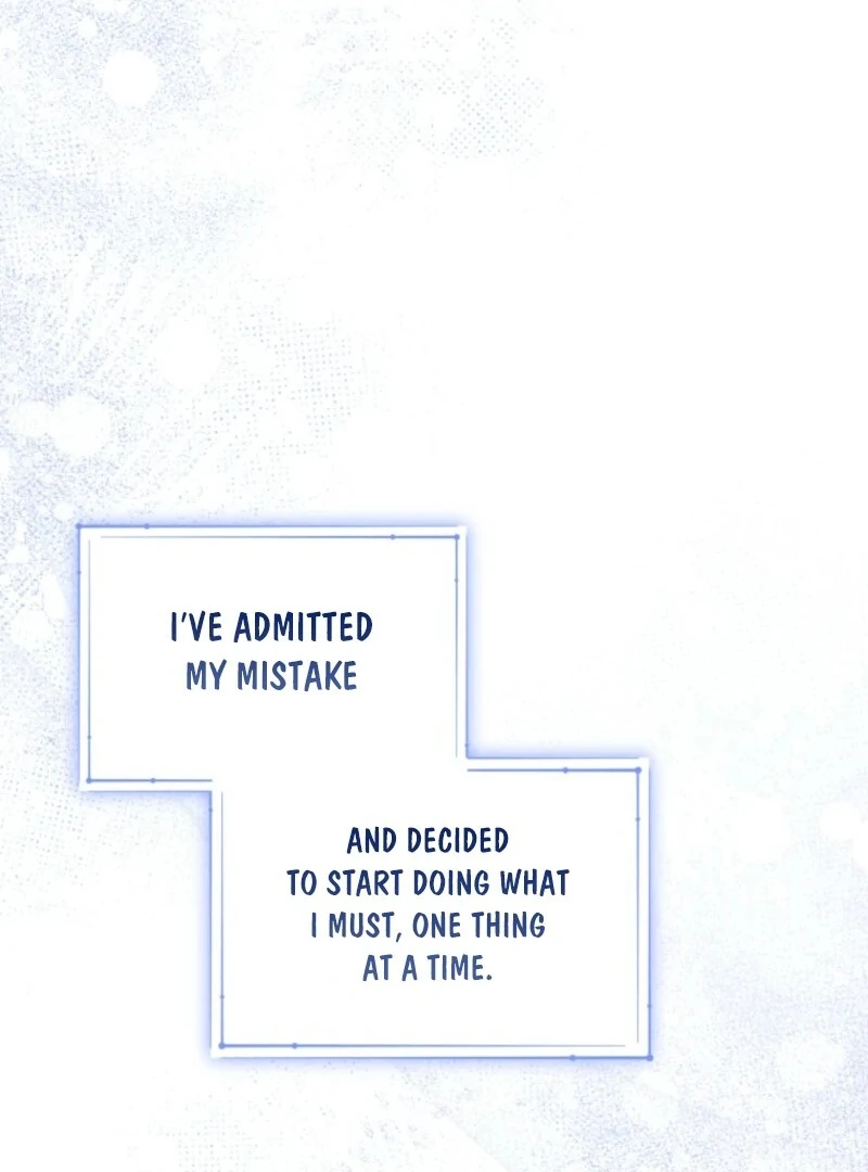 The Little Princess Waits for the Breakup Chapter 91 - Page 123