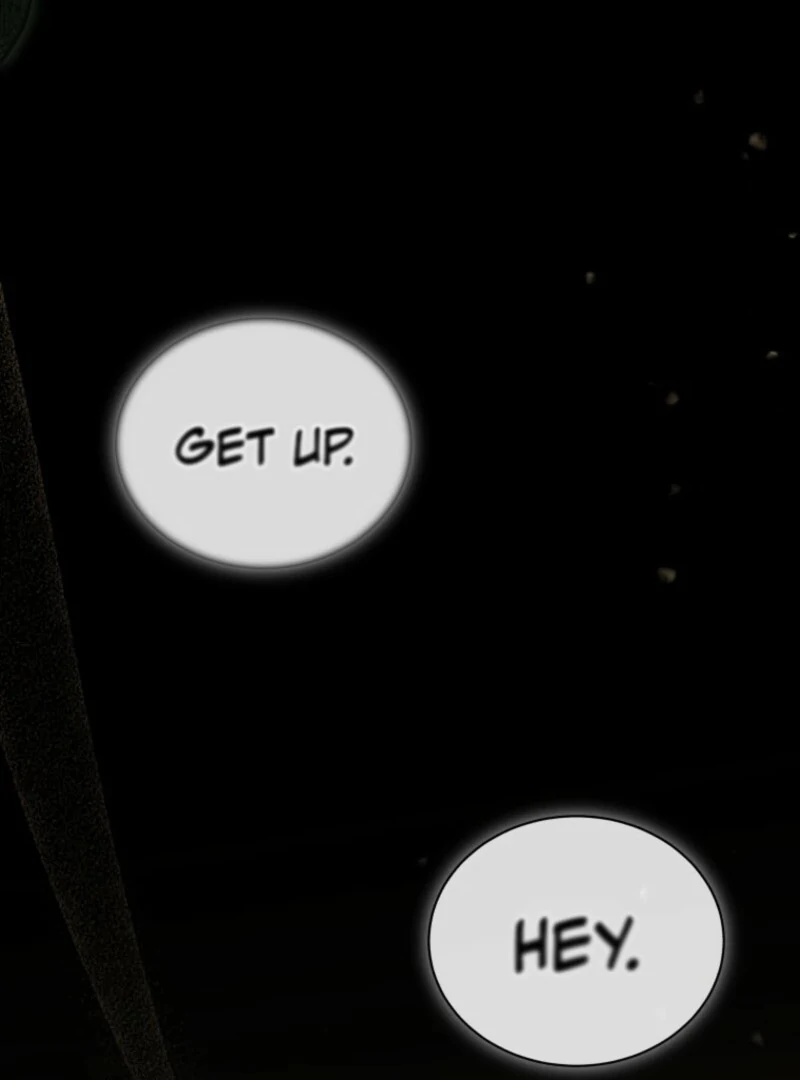 The Little Princess Waits for the Breakup Chapter 91 - Page 18