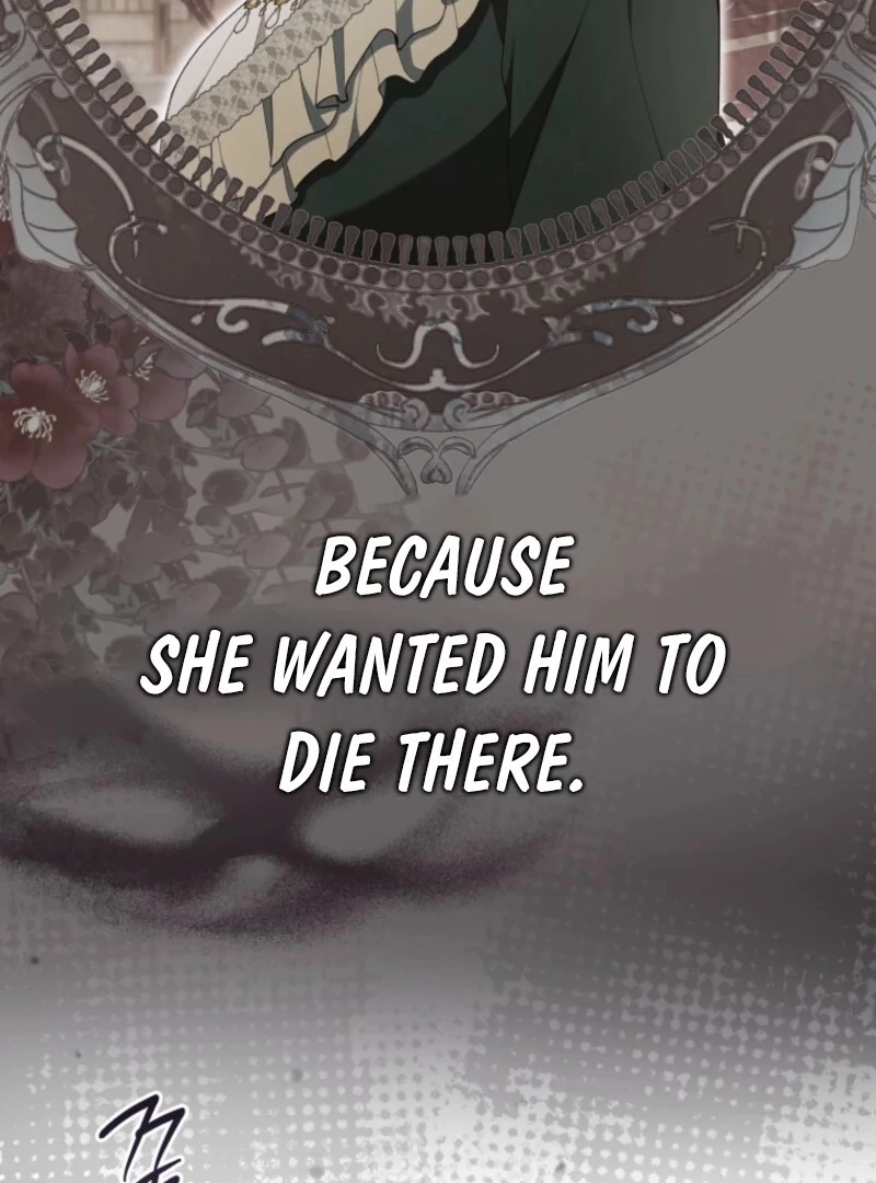 The Little Princess Waits for the Breakup Chapter 91 - Page 51
