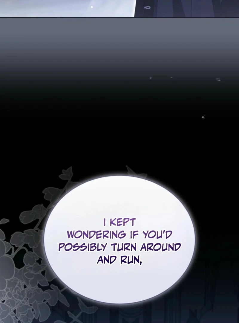 The Little Princess Waits for the Breakup Chapter 91 - Page 60