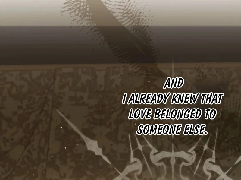 The Little Princess Waits for the Breakup Chapter 91 - Page 98