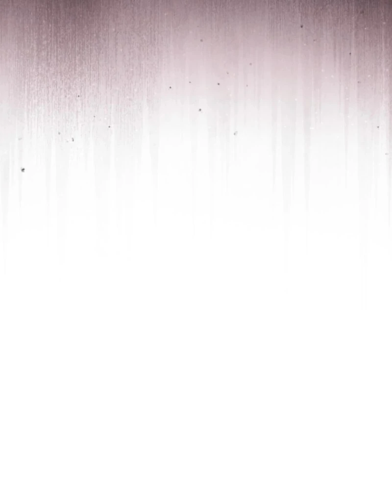 The Little Princess Waits for the Breakup Chapter 92 - Page 40