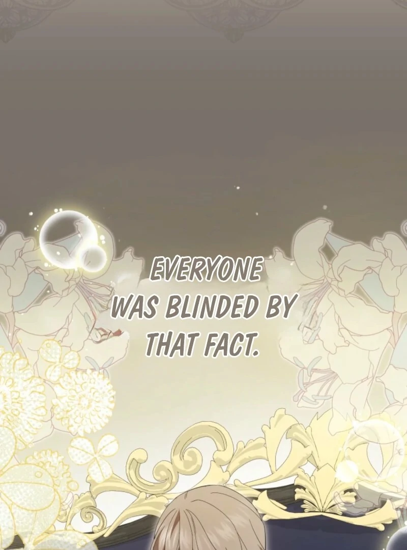 The Little Princess Waits for the Breakup Chapter 92 - Page 46