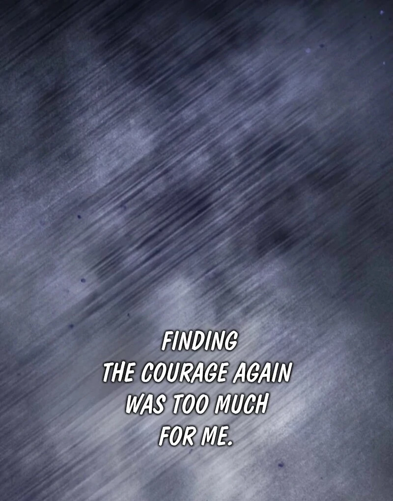 The Little Princess Waits for the Breakup Chapter 92 - Page 83