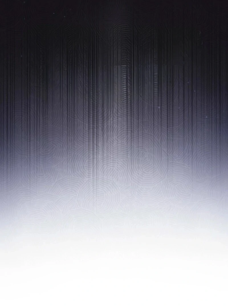 The Little Princess Waits for the Breakup Chapter 93 - Page 22