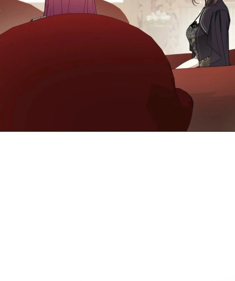 The Little Princess Waits for the Breakup Chapter 93 - Page 69