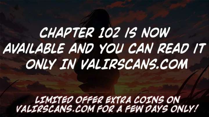 The Little Princess Waits for the Breakup Chapter 99 - Page 19