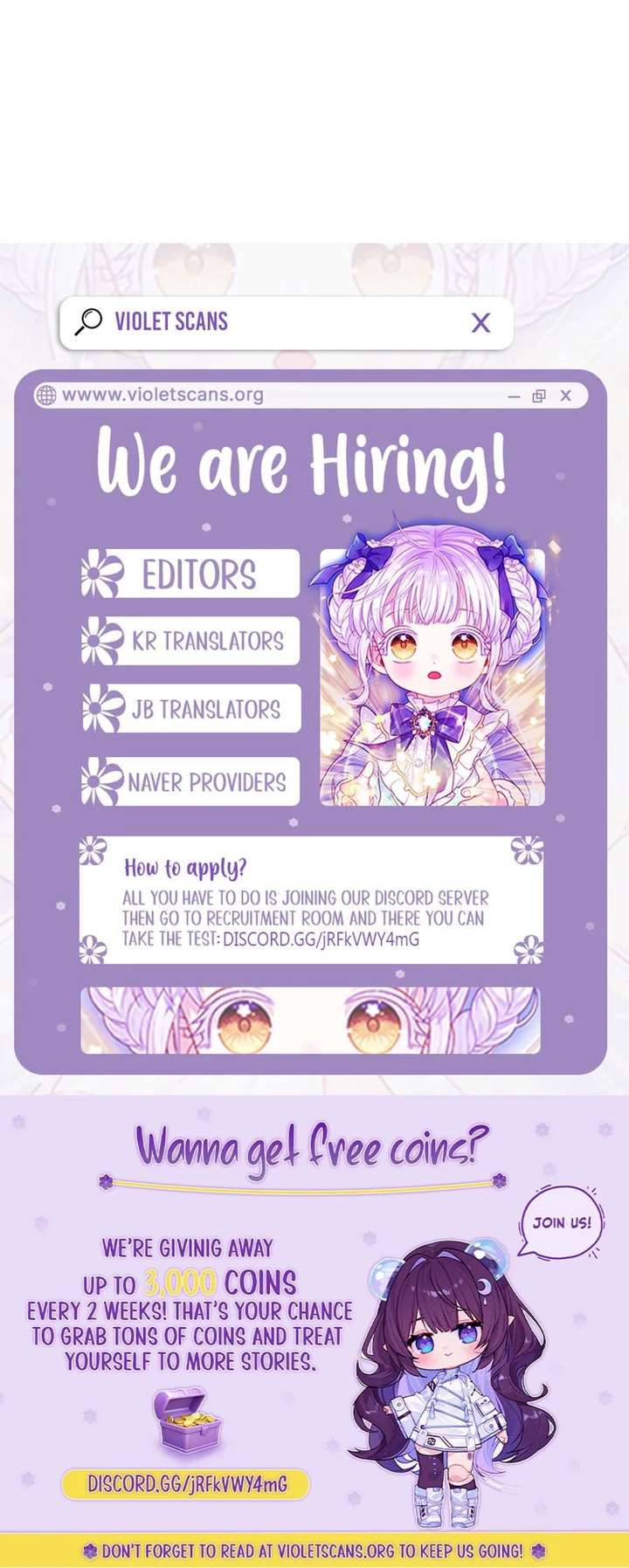 The Princess Imprints a Traitor Chapter 110 - Page 24