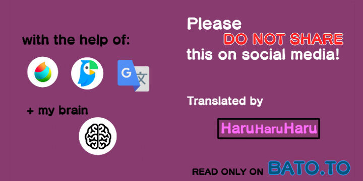 The Princess Imprints a Traitor Chapter 13 - Page 25