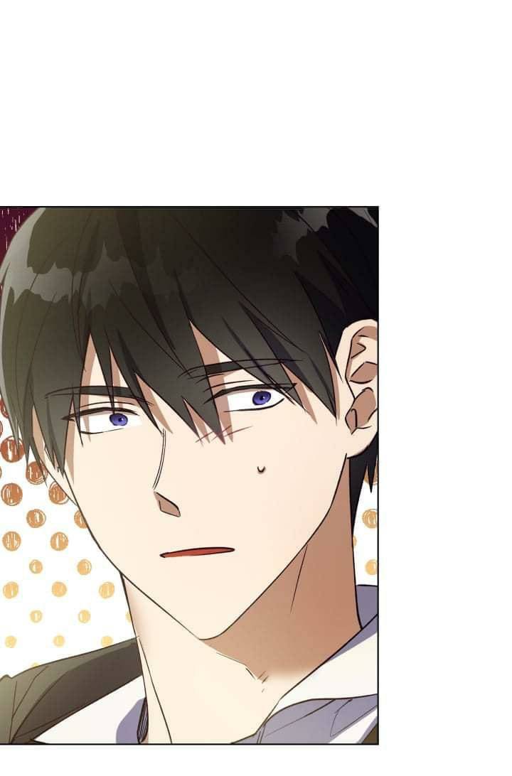 The Princess Imprints a Traitor Chapter 29 - Page 51