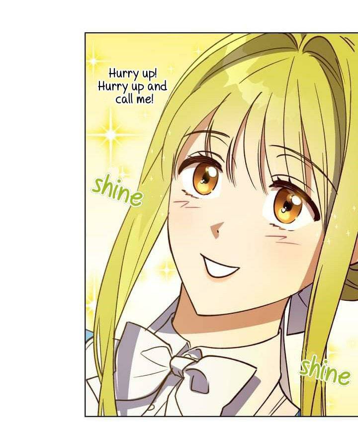 The Princess Imprints a Traitor Chapter 29 - Page 52