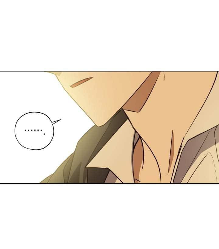 The Princess Imprints a Traitor Chapter 29 - Page 53