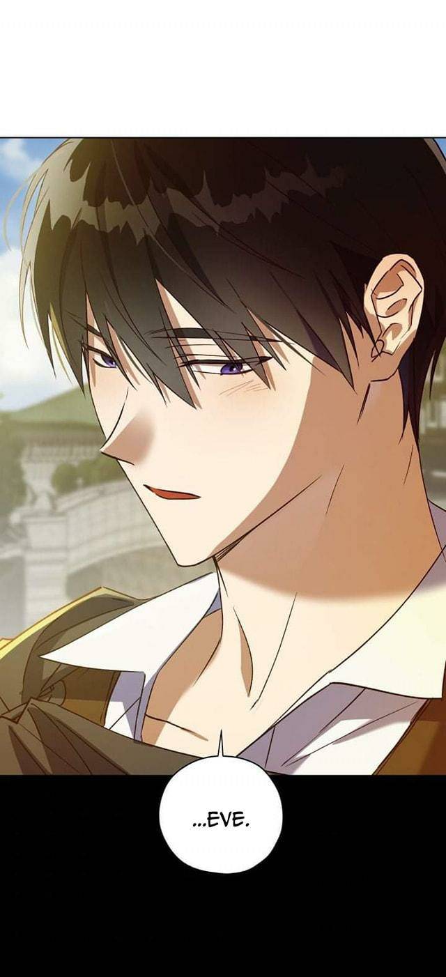 The Princess Imprints a Traitor Chapter 29 - Page 54