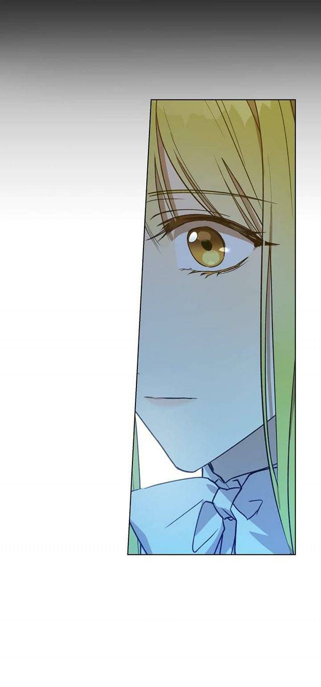 The Princess Imprints a Traitor Chapter 29 - Page 56