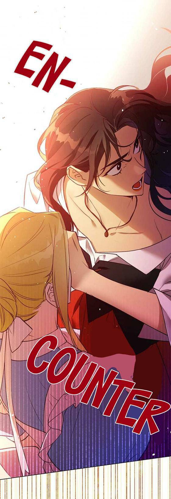 The Princess Imprints a Traitor Chapter 29 - Page 69