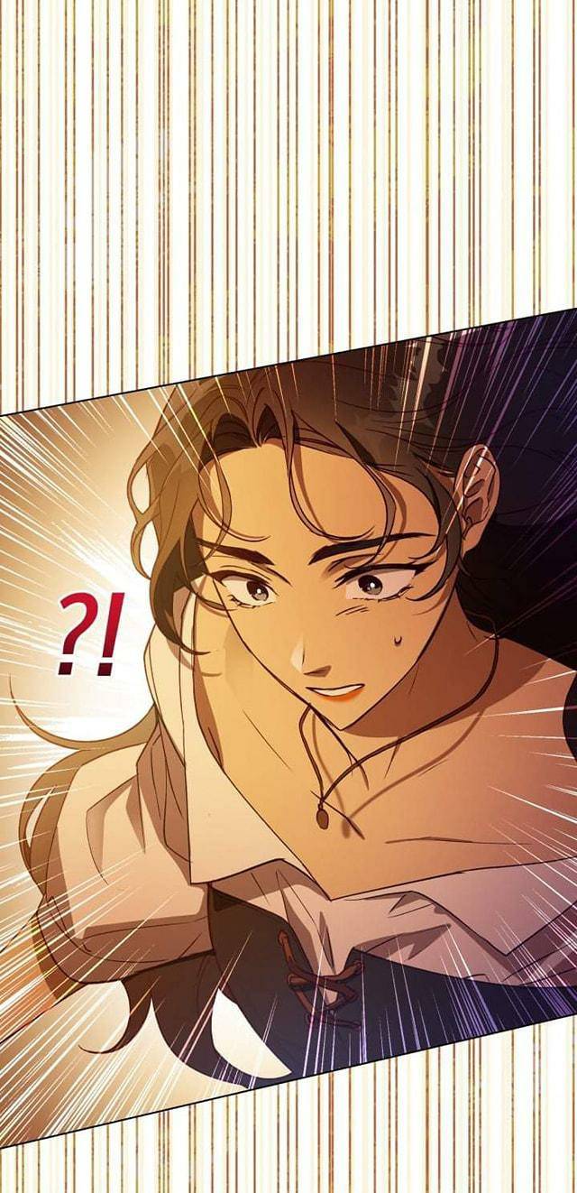 The Princess Imprints a Traitor Chapter 29 - Page 70