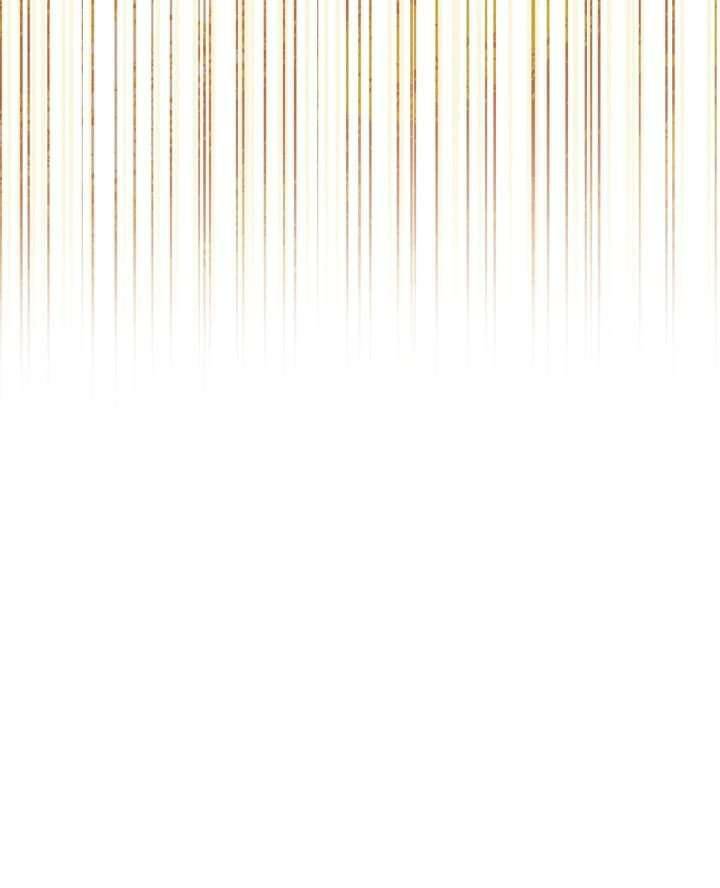 The Princess Imprints a Traitor Chapter 29 - Page 72