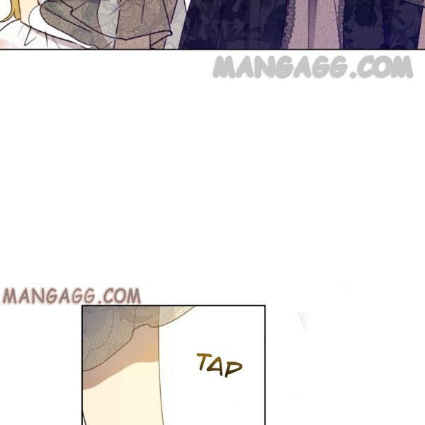 The Princess Imprints a Traitor Chapter 34 - Page 107