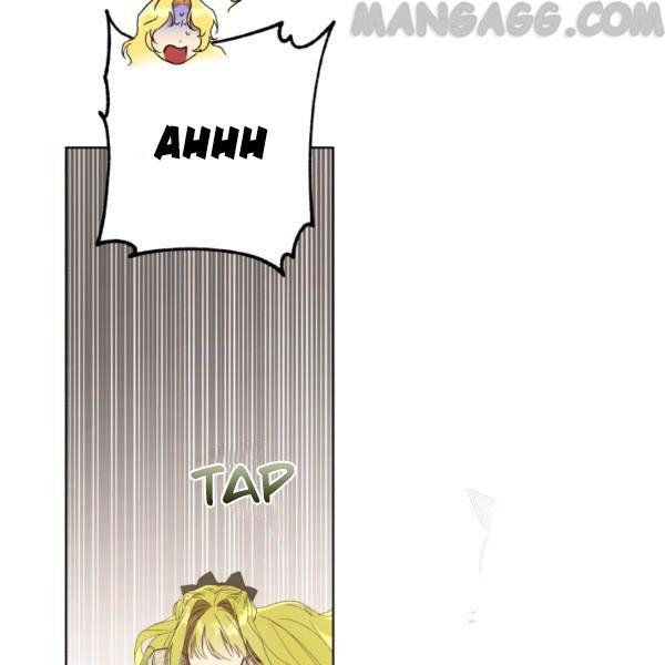 The Princess Imprints a Traitor Chapter 34 - Page 112