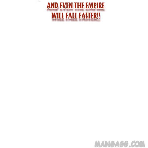 The Princess Imprints a Traitor Chapter 34 - Page 46