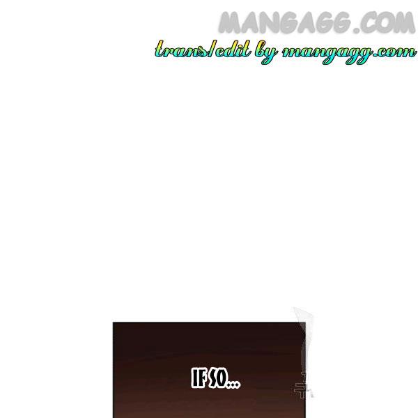 The Princess Imprints a Traitor Chapter 34 - Page 57