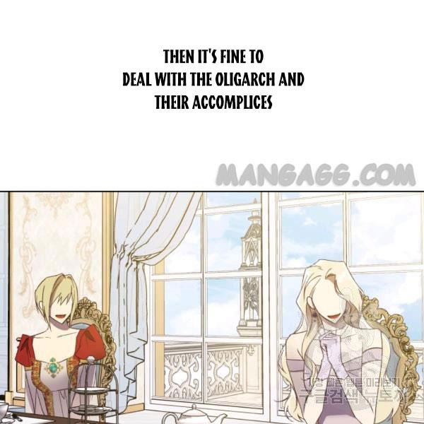 The Princess Imprints a Traitor Chapter 34 - Page 66