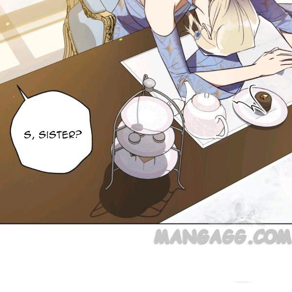 The Princess Imprints a Traitor Chapter 34 - Page 88