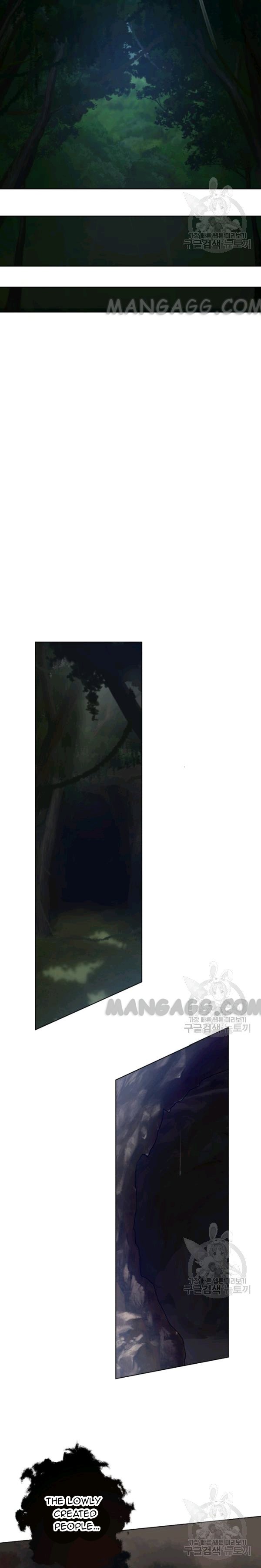 The Princess Imprints a Traitor Chapter 40 - Page 29