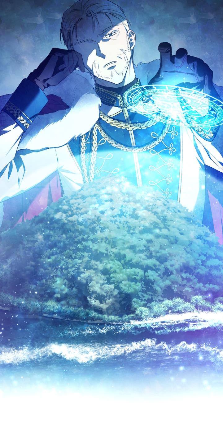 The Princess Imprints a Traitor Chapter 41 - Page 10